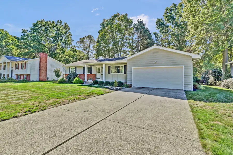 720 Ivan Drive, Kent, OH 44240 - Image #3