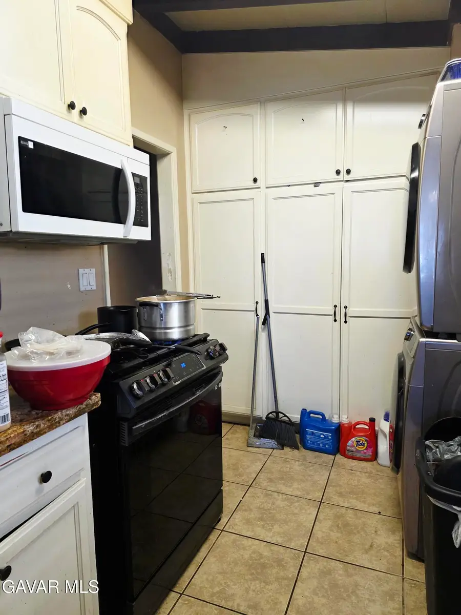 44131 Elm, Lancaster, CA 93534 - Image #3