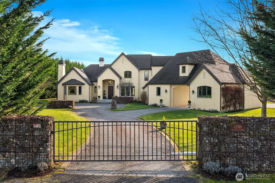 13789 NE 168th Street, Woodinville, WA 98072 - #2