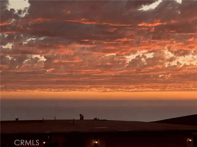 1806 Calle Leticia, San Clemente, CA 92672 - Image #1