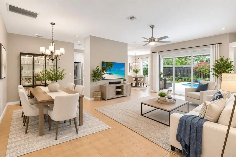5425 Matthew Court, Sarasota, FL 34231 - #2
