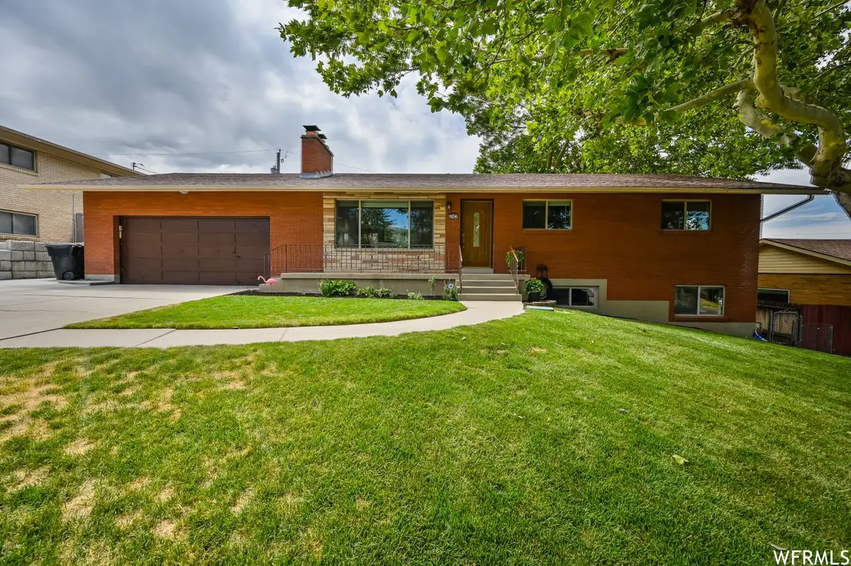 Address Withheld By Seller, Miami Shores, FL 33186 - Image #1