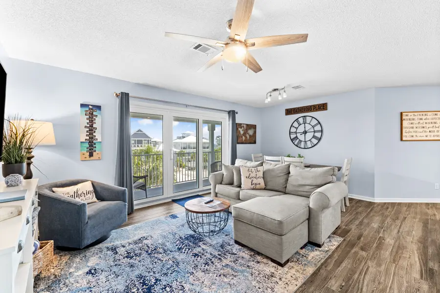 11 Beachside Drive #1132, Santa Rosa Beach, FL 32459 - Image #2