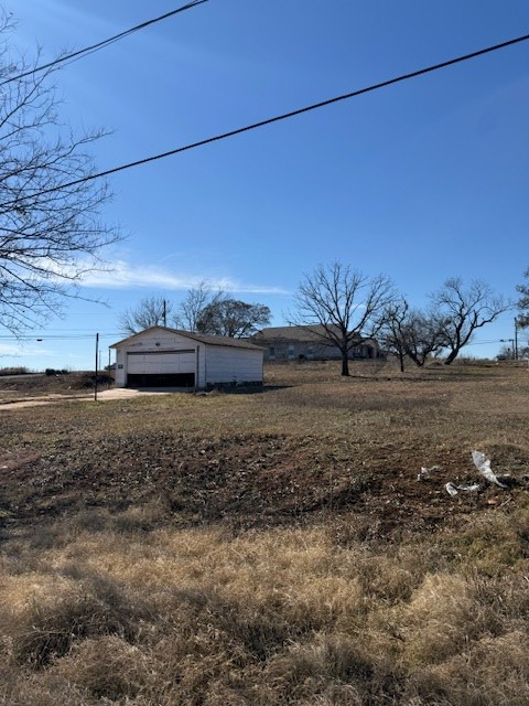 1001 W Main St, Llano, TX 78643 - #1