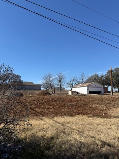 1001 W Main St, Llano, TX 78643 - #3