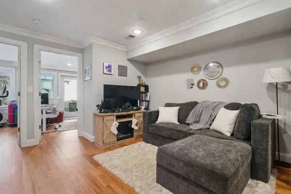 175 VAN HORNE ST #1, JC, Bergen-Lafayett, NJ 07304