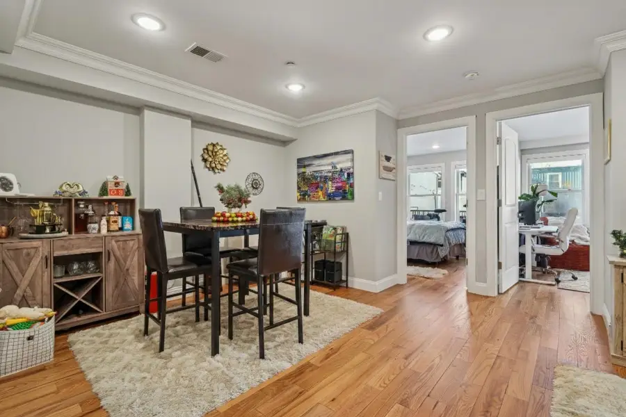 175 VAN HORNE ST #1, Jersey City, NJ 07304 - #2