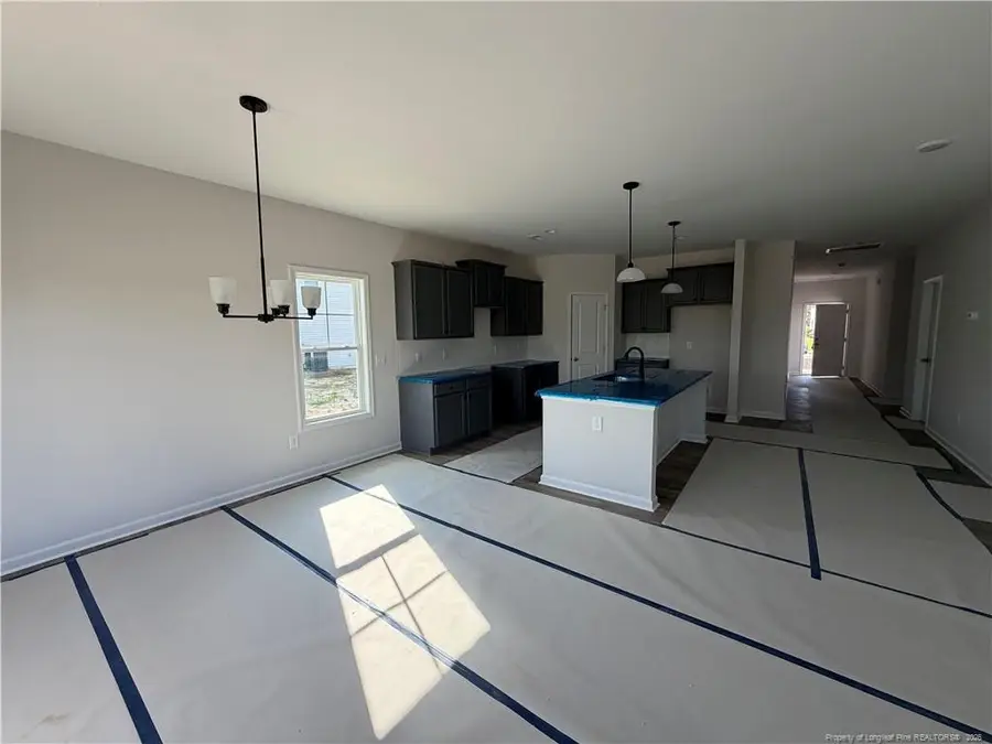 193 Seaford Lane, Aberdeen, NC 28315 - #3