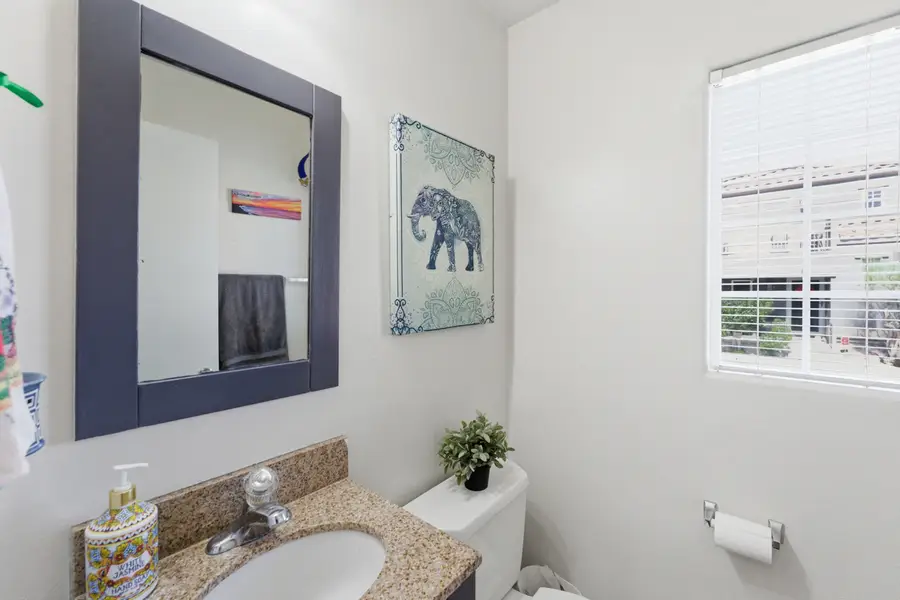 6215 Anticline Avenue, Las Vegas, NV 89139 - #3