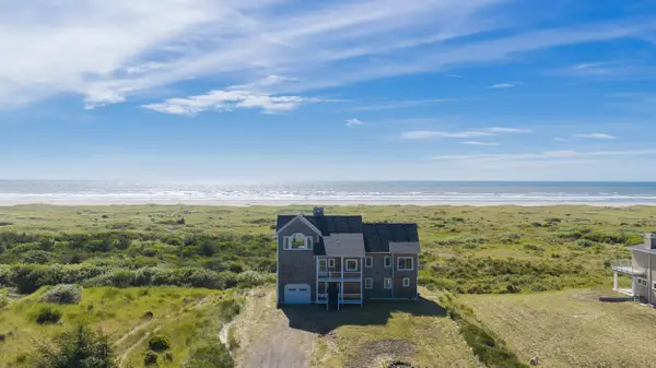 126 Dunes Lane, Ocean City, WA 98569