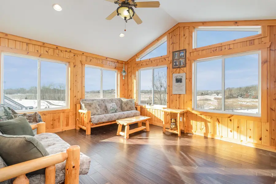 5541 Aberdeen Way, Big Lake, MN 55309 - Image #3