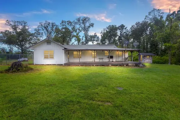 523 Atwood Daniels Rd, Ragley, LA 70657