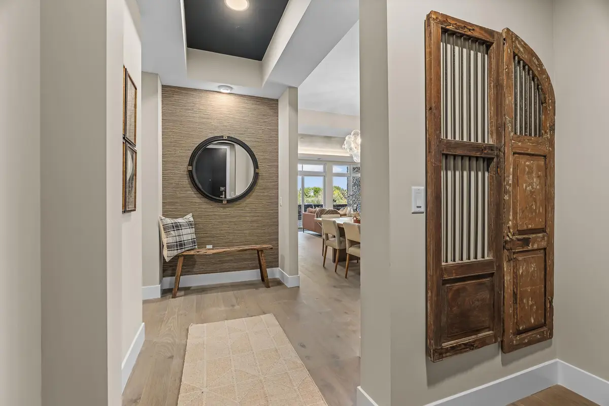 1 Hill Farm Road #205, North Oaks, MN 55127 - Image #1