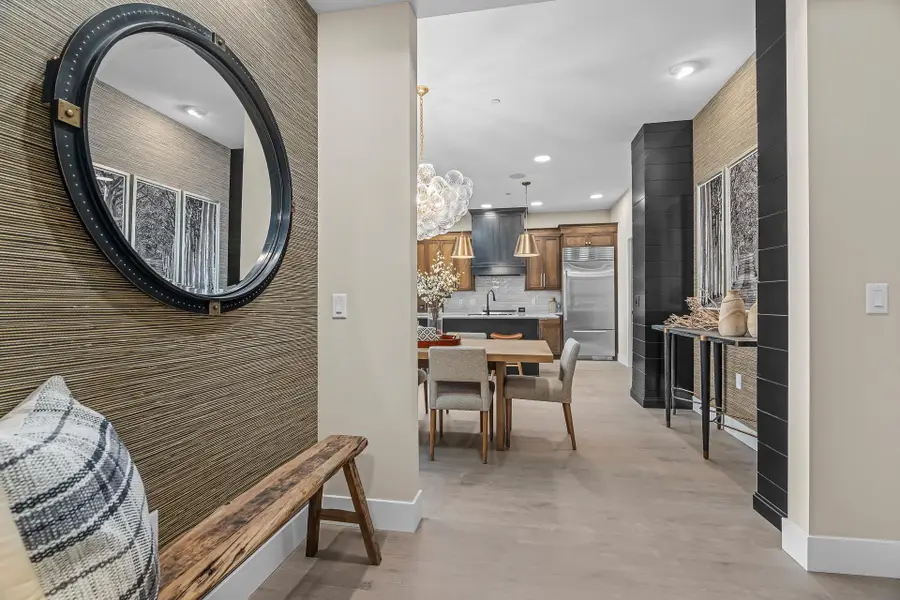 1 Hill Farm Road #205, North Oaks, MN 55127 - Image #2