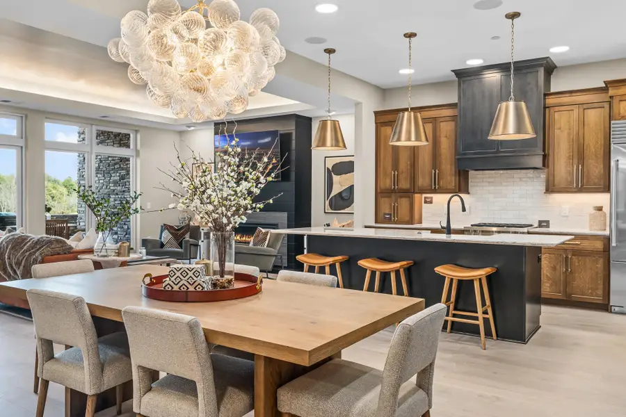 1 Hill Farm Road #205, North Oaks, MN 55127 - Image #3