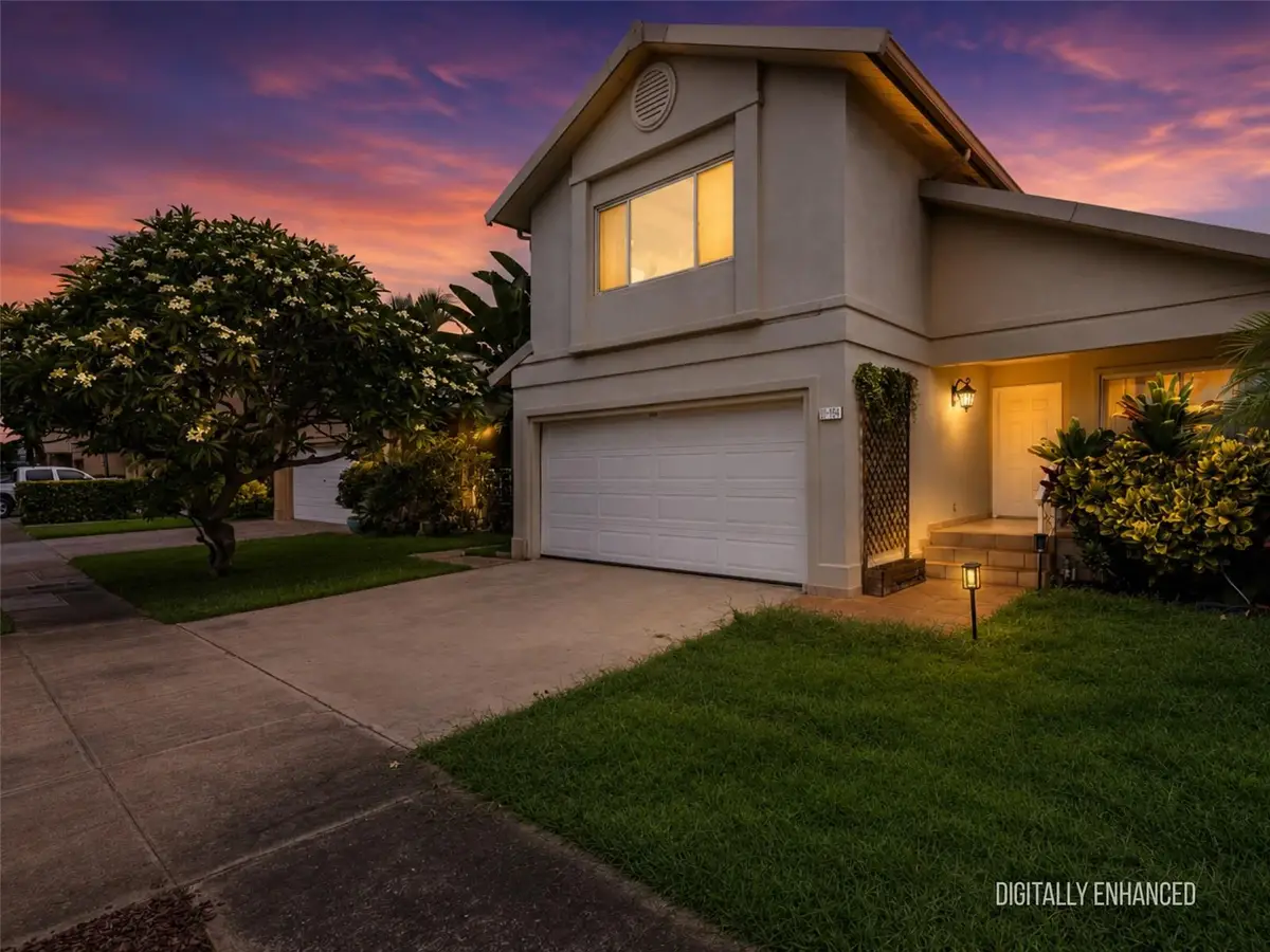 91-1464 Kaieleele Street, Ewa Beach, HI 96706 - #1