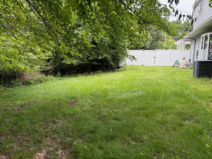 29 Homestead Drive, Newton, IL 62448 - #2