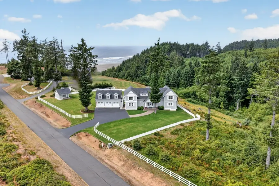 30 Chauncey Lane W, Pacific Beach, WA 98571 - #3