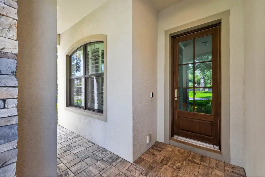 3702 W San Luis Street, Tampa, FL 33629 - #3