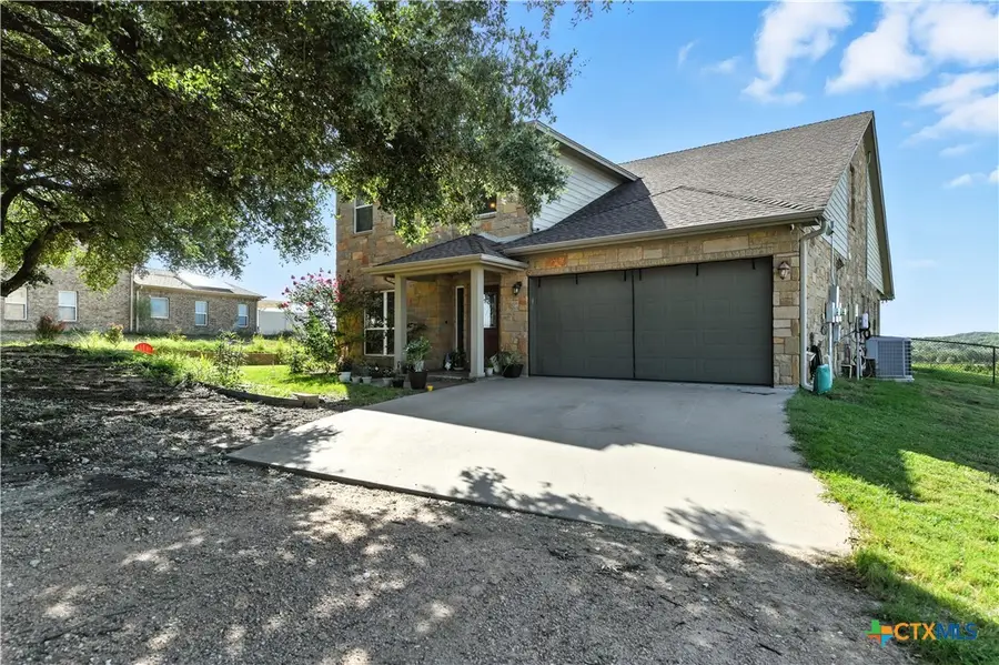 937 County Road 3371, Kempner, TX 76539 - Image #3