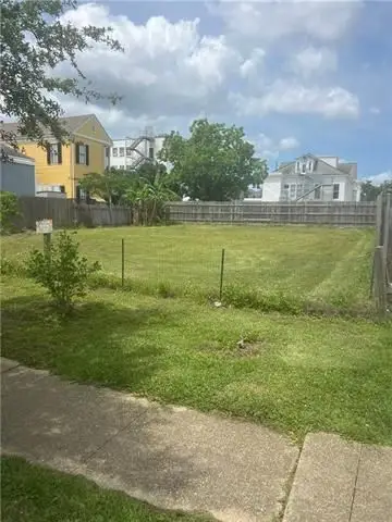 4147 Cleveland Avenue, New Orleans, LA 70119 - #3