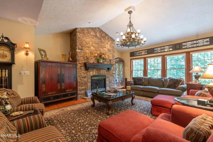 170 Hollow Run Trail, Duncansville, PA 16635 - #3