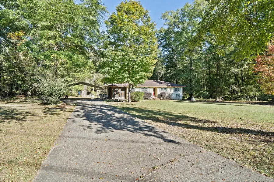 894 Chapman Drive, Macon, GA 31211 - Image #2