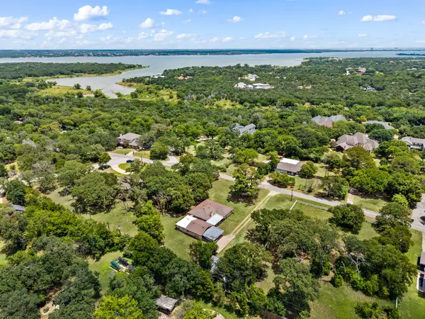 3180 Southlake Park Road, Southlake, TX 76092