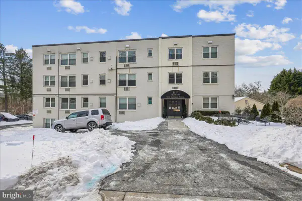 7630 Tomlinson Ave #l-16, CABIN JOHN, MD 20818