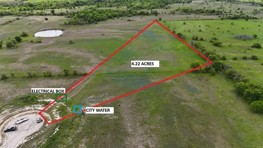 103 Meadow View Trail, Hillsboro, TX 76645 - Image #3