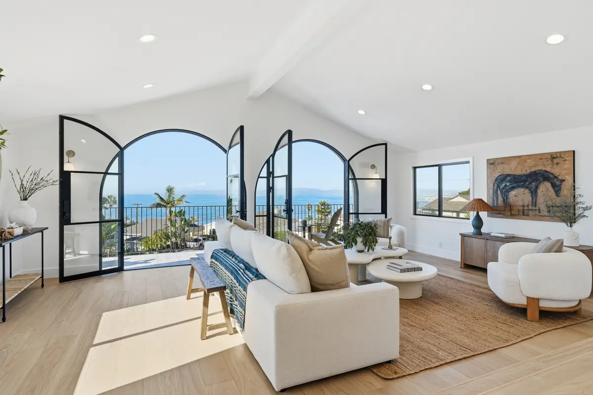 406 Via Mesa Grande, Redondo Beach, CA 90277 - Image #1