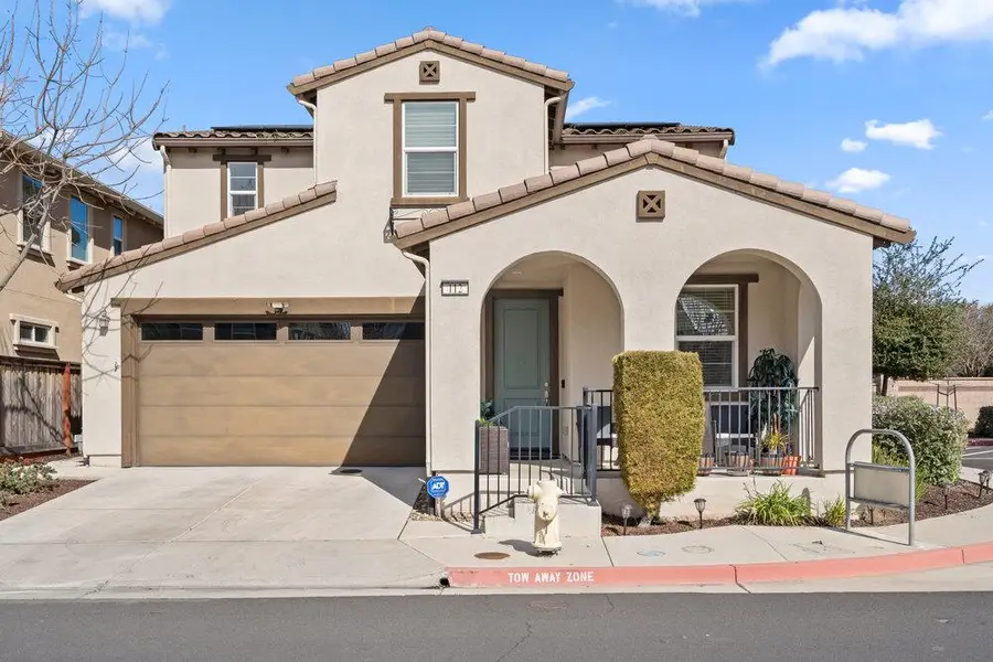 112 Baird Circle, Brentwood, CA 94513 - #3