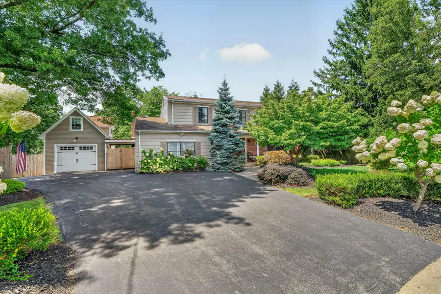 112 Mercury Court, Monroe, NY 10950 - #2