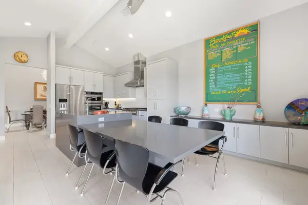38652 Nasturtium Way, Palm Desert, CA 92211