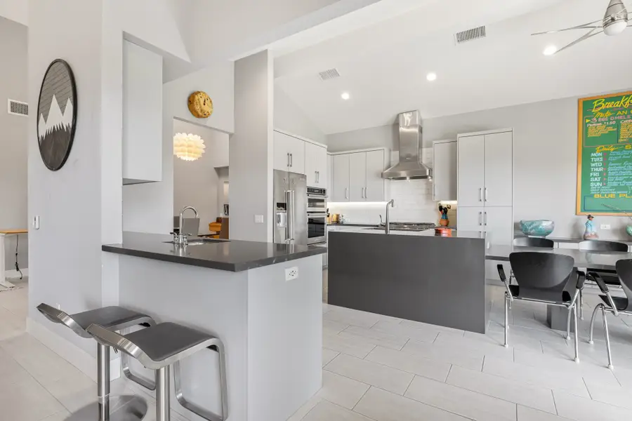 38652 Nasturtium Way, Palm Desert, CA 92211 - #2