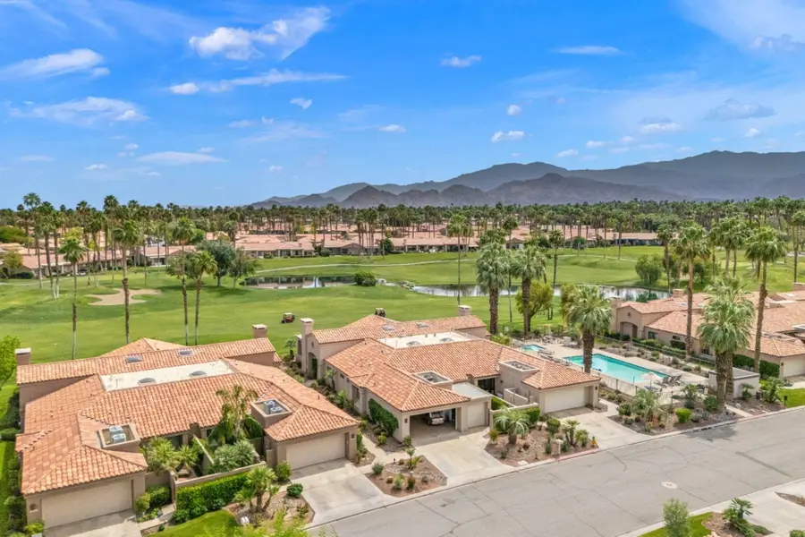 38652 Nasturtium Way, Palm Desert, CA 92211 - #3