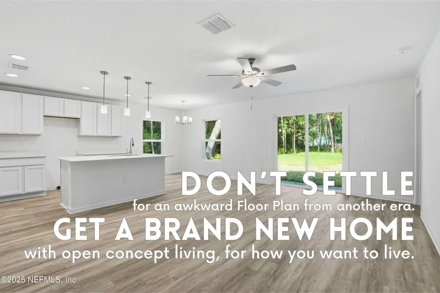 7857 Pipit Avenue, Jacksonville, FL 32219 - Image #2