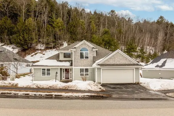 78 Apple Blossom Drive, Lebanon, NH 03784