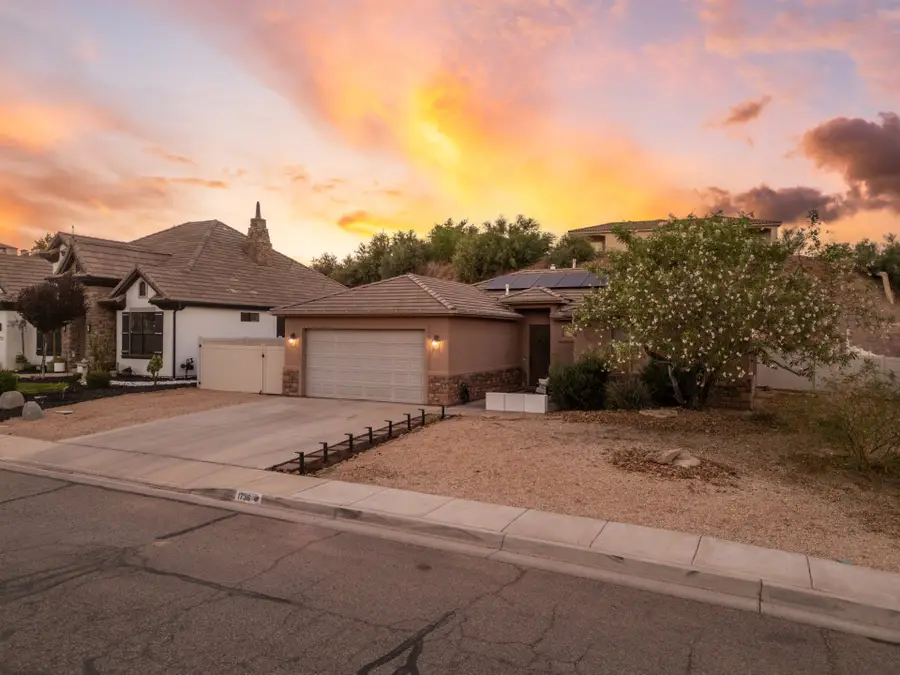 1736 W 680, Saint George, UT 84770 - #2