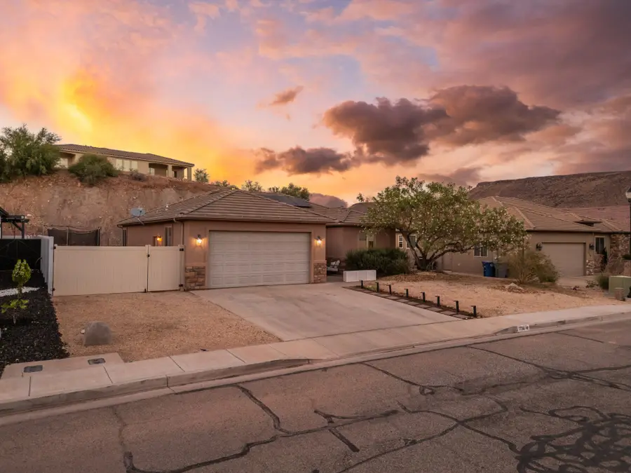 1736 W 680, Saint George, UT 84770 - #3