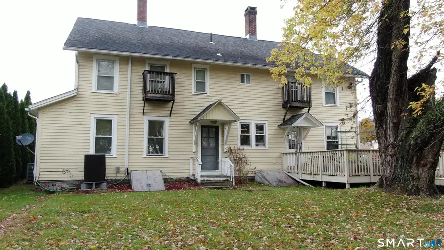 138 Main Street, Somers, CT 06071 - Image #3