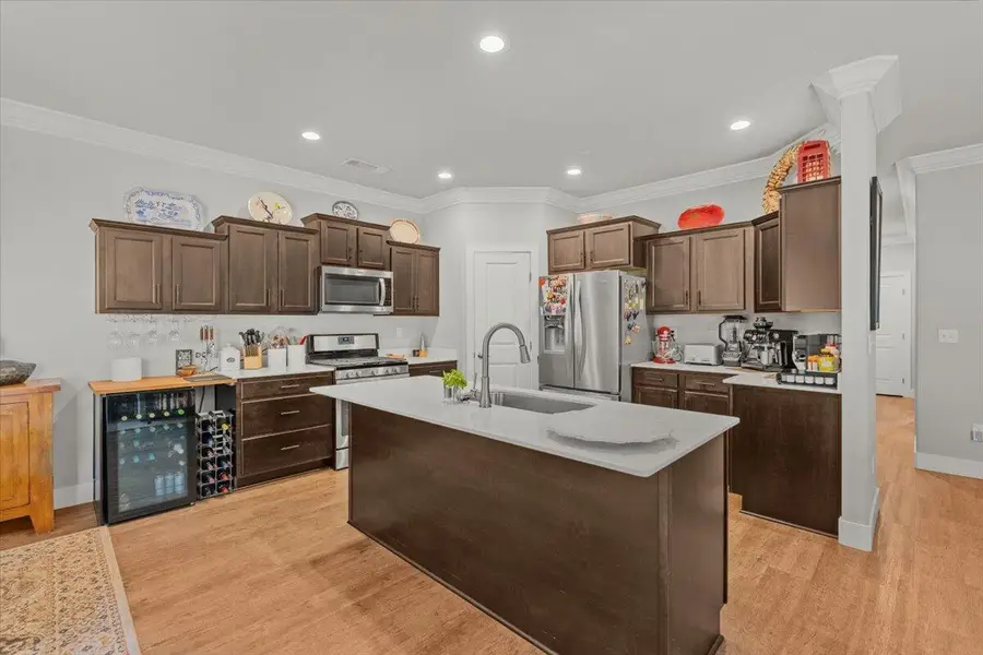 20306 Mulholland Ridge Drive, Anderson, CA 96007 - Image #2