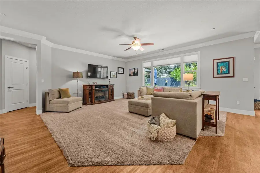 20306 Mulholland Ridge Drive, Anderson, CA 96007 - Image #3