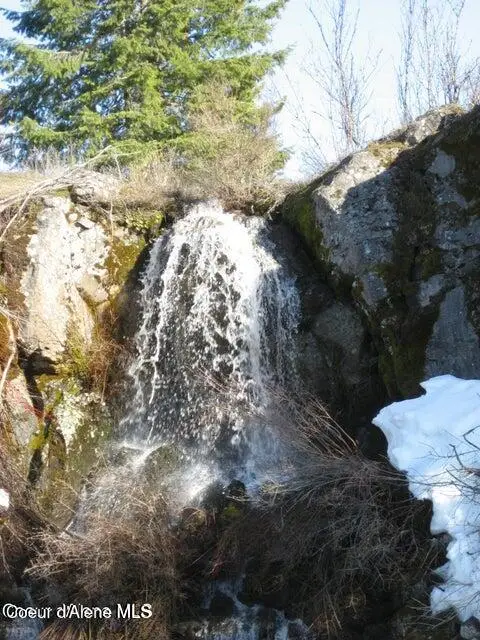 N Rimrock Road, Hayden, ID 83835 - #1