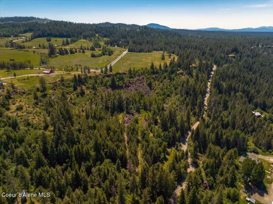 N Rimrock Road, Hayden, ID 83835 - #3