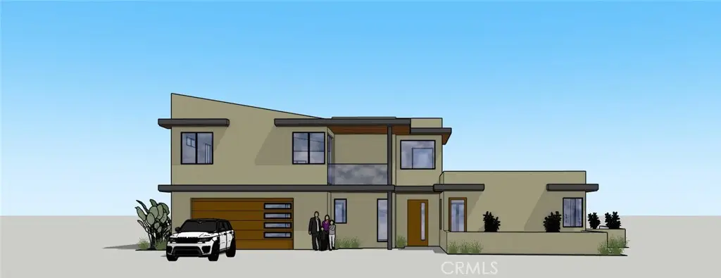 408 Presidio, San Clemente, CA 92672 - #1
