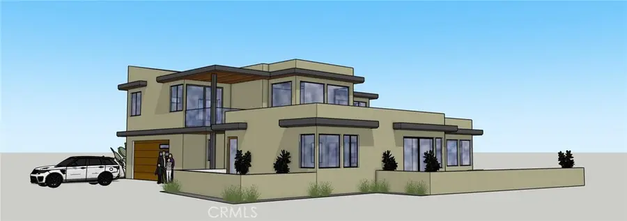 408 Presidio, San Clemente, CA 92672 - #2