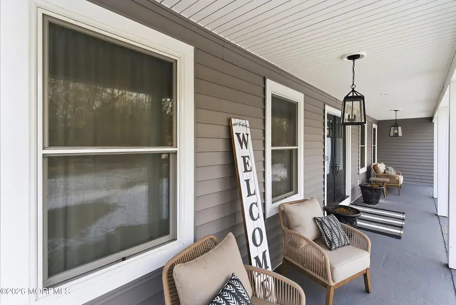 18 Hemlock Dr, New Egypt, NJ 08533 - Image #3