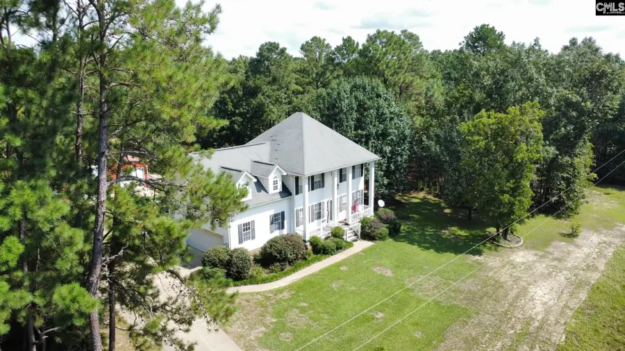 2418 Anderson Court, Elgin, SC 29045 - Image #2