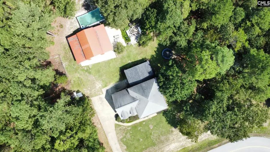 2418 Anderson Court, Elgin, SC 29045 - Image #3